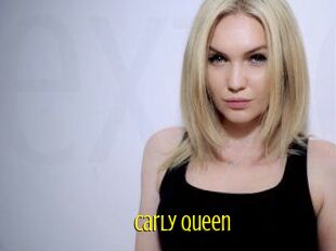 Carly_Queen