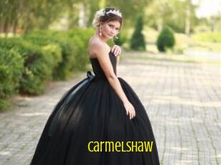 CarmelShaw