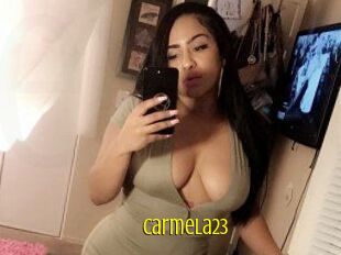 Carmela23