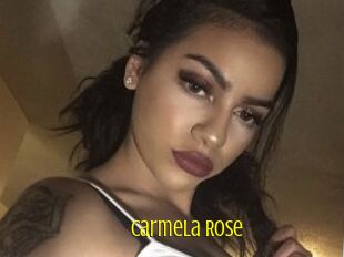 Carmela_Rose