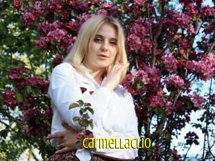 CarmellaClio