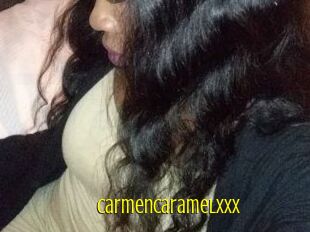 CarmenCaramelxxx