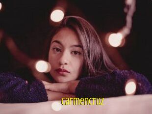 Carmen_Cruz