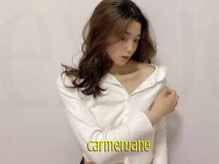 CarmenJane
