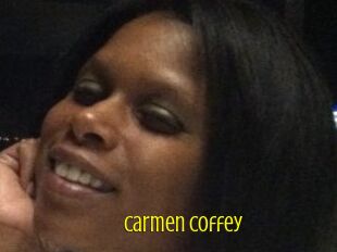 Carmen_Coffey