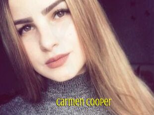 Carmen_Cooper