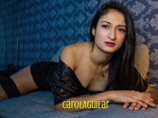 CarolAguilar