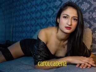 CarolCadena