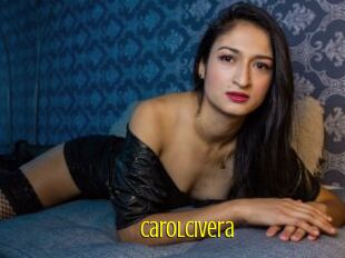 CarolCivera