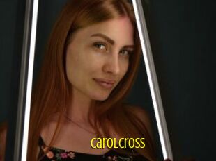 CarolCross