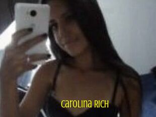 Carolina_Rich