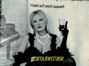 CarolineCruise