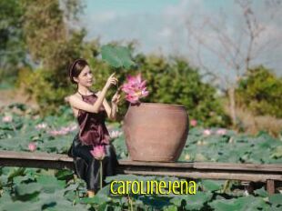 CarolineJena