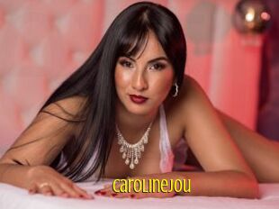 CarolineJou