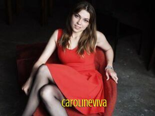 CarolineViva