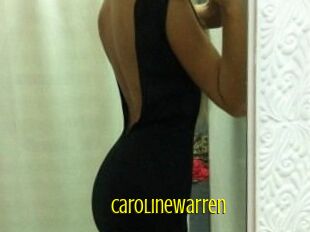 CarolineWarren