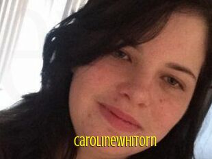 Caroline_Whitorn