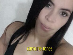 Caroline_Jones