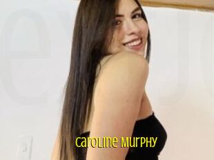 Caroline_Murphy