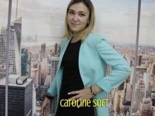 Caroline_Soft