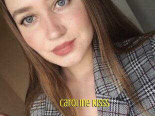 Caroline_kisss