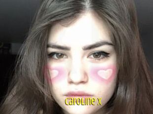 Caroline_x