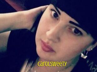 Carolsweety_