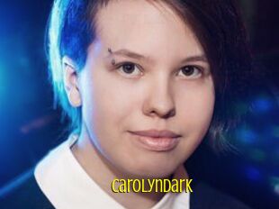 CarolynDark