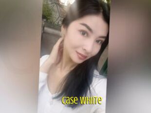 Case_Whiite