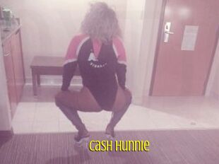 Cash_Hunnie