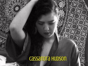 Cassandra_Hudson