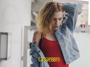 CassieBB19