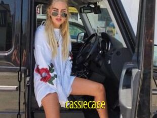 CassieCage