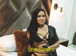 CassieFitzpatric