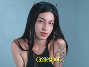 CassieMoon