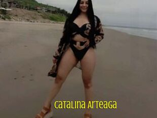 Catalina_Arteaga