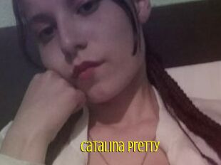 Catalina_Pretty