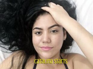 Catalina_Starts