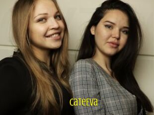 CateEva