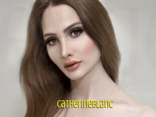 CatherineBlanc