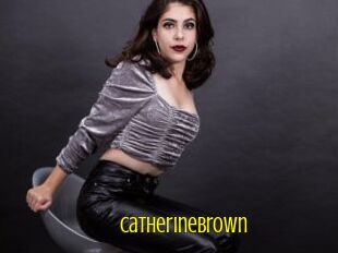 CatherineBrown