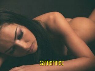 CatherineC