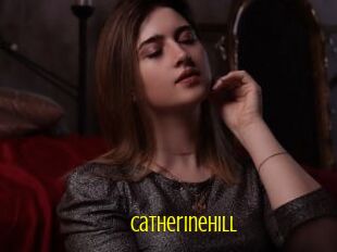 CatherineHill