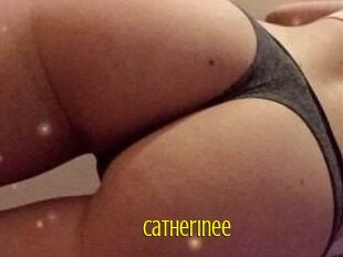 Catherinee