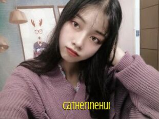 Catherinehui