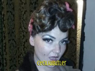 CeciliaButler