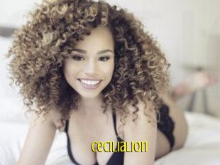 CeciliaLion
