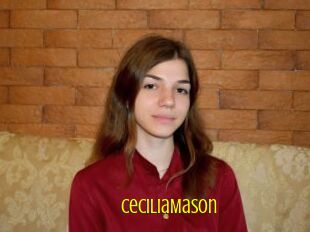 CeciliaMason