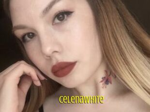 CelenaWhite