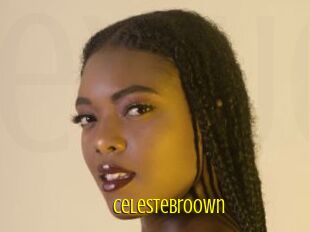 CelesteBroown